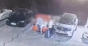 Ayşe Tokyaz cinayetiyle ilgili 2 müfettiş görevlendirildi