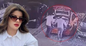 Ayşe Tokyaz’ın cesedinin bavulla taşındığı anlar ortaya çıktı! İşte caninin ilk ifadesi