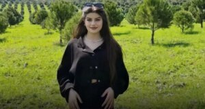 Ayşe Tokyaz kimdir, olayı nedir?