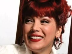 Ayşenur Yazıcı kimdir, kaç yaşında, nereli? Ayşenur Yazıcı ne iş yapıyor?