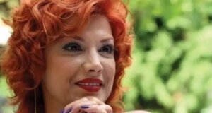 Ayşenur Yazıcı’nın hastane olayı nedir? Ayşenur Yazıcı hangi hastanede tedavi gördü? – SON DAKİKA