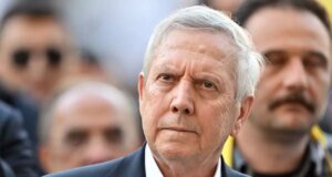 Aziz Yıldırım sessizliğini bozdu! İşte büyük sitemi