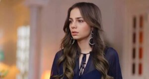 Bahar Şahin kimdir? Bahar Şahin kaç yaşında, nereli?