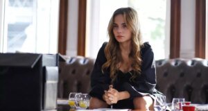 Bahar Şahin ne dedi? Bahar Şahin’in bahsettiği ünlü oyuncu kim?