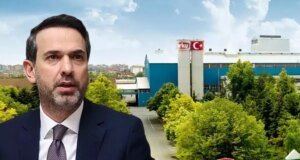 Bakan Bayraktar’ı kızdıran olay! Holding yöneticilerini toplantıdan kovdu iddiası