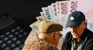 Banka promosyonları güncellendi! Emeklinin hesabına 25 bin lira yatacak