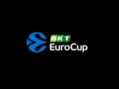 Basketbol BKT Avrupa Kupası’nda rakipler belli oluyor!