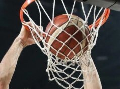 Basketbol Şampiyonlar Ligi’nde kura çekimi yapıldı