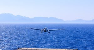 Sahne onun olacak: TB-3’ün taliplisi çok