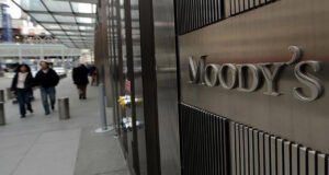 Moody’s Türkiye notu kaç? Kredi derecelendirme kuruluşu Moody’s Türkiye notunu ne yaptı?
