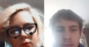 Bebeklerini hastanede öldürdüler, doktorlar müdahale ederken sigaraya çıktılar