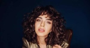 Begüm Akkaya kimdir, kaç yaşında, aslen nereli? Begüm Akkaya hangi dizilerde oynadı?