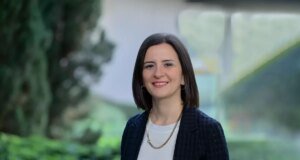 ‘Benim Bankacım’ ile Garanti BBVA’dan Kişiye Özel Bankacılıkta Yepyeni Bir Dönem