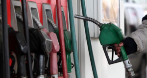 Rusya benzin ihracatını tamamen yasaklamayı değerlendiriyor