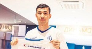 Beşiktaş günlüğü – Son Dakika Spor Haberleri