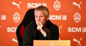 Beşiktaş’ın UEFA Avrupa Ligi’ndeki muhtemel rakibi belli oldu!