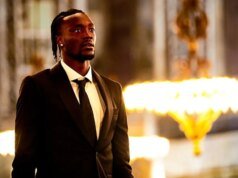 Beşiktaşlı yöneticiden Abraham iddiası! – Son Dakika Spor Haberleri