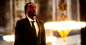 Beşiktaşlı yöneticiden Abraham iddiası! – Son Dakika Spor Haberleri