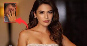 Biran Damla Yılmaz evleniyor mu? Biran Damla Yılmaz kiminle evleniyor?