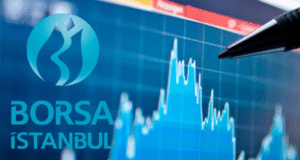 SPK, Borsa Faaliyetleri Yönetmeliğini AB uyumuna göre yeniledi