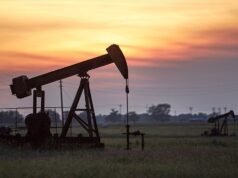 OPEC+ ve ABD’nin tarifeleri piyasayı salladı: Petrol fiyatları sert düşüşte