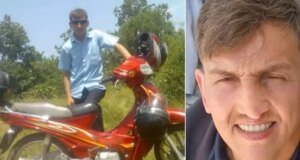 Brezilyalı modelin hayatını kaybettiği hastanede ikinci ölüm