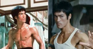 Bruce Lee’nin gerçek ölüm nedeni 52 yıl sonra ortaya çıktı!