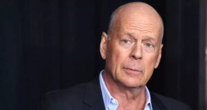 Bruce Willis hasta mı? – Haberler