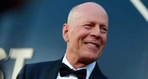 Bruce Willis hastalığı ne? Bruce Willis neden konuşamıyor?
