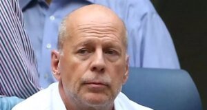 Bruce Willis öldü mü? – Haberler