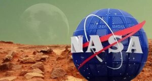 Bu iddialar NASA’yı karıştırdı: Yeni pandemi kapıda