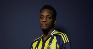Bu transferler hayatın olağan akışına aykırı