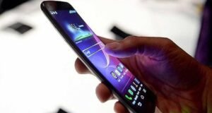 Elektronik haberleşmeye geçen yıl 94,1 milyar lira yatırım yapıldı