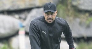 Büyük başarıların zamanı geldi! – Son Dakika Spor Haberleri