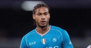 Cajuste operasyonu! – Son Dakika Spor Haberleri