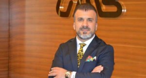 Celal Kadooğlu: Suriye ile iyileşen ikili ilişkiler rakamlara yansıdı