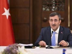 Şiarımız güçlü aile, güçlü toplum