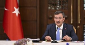 Şiarımız güçlü aile, güçlü toplum