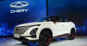 AK Parti’den Chery yatırımına ilişkin açıklama: Kısa sürede neticeye varacak