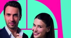 Çift Kişilik Oda final mi yaptı, bitti mi?