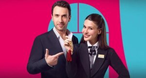 Çift Kişilik Oda neden yok?