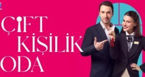 Çift Kişilik Oda yeni bölüm ne zaman, bu hafta yeni bölüm yayınlanmayacak mı?