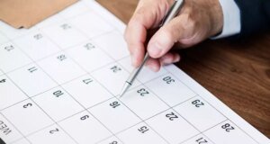 Çoğu çalışan bilmiyor! Yıllık izni 4 gün uzatan hak