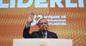 Cumhurbaşkanı Erdoğan’dan net ‘Terörsüz Türkiye’ mesajı: Yeni dönemin kapısı aralanıyor