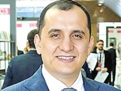Ev ve mutfak eşyaları sektörü hedefi ikinci yarıda vuracak