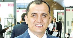 Ev ve mutfak eşyaları sektörü hedefi ikinci yarıda vuracak