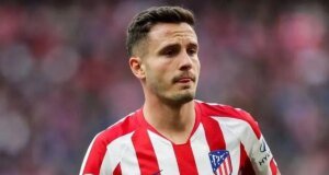 Daha iyisini alacağız – Son Dakika Spor Haberleri