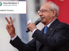 Kılıçdaroğlu, ertelenen kurultay davası sonrası sessizliğini bozdu