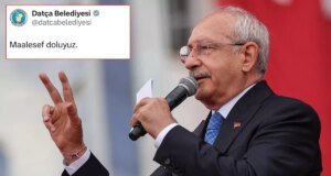 Kılıçdaroğlu, ertelenen kurultay davası sonrası sessizliğini bozdu