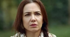 Deniz Uğur, Mine Tugay’a ne dedi? Deniz Uğur’dan Bahar Şahin’e destek!